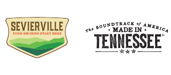 Sevierville - Tennessee Tourism Tournament Title Sponsor Logo for Website.png