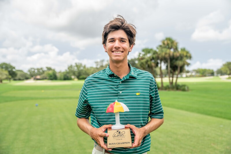 Sterling Hurd- 2023 - Arnold Palmer Invitational Junior_-15.jpg