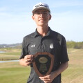 Champion Edwin Fenton - 2026 - AJGA Preview presented by Visit Sevierville/Tennessee Tourism