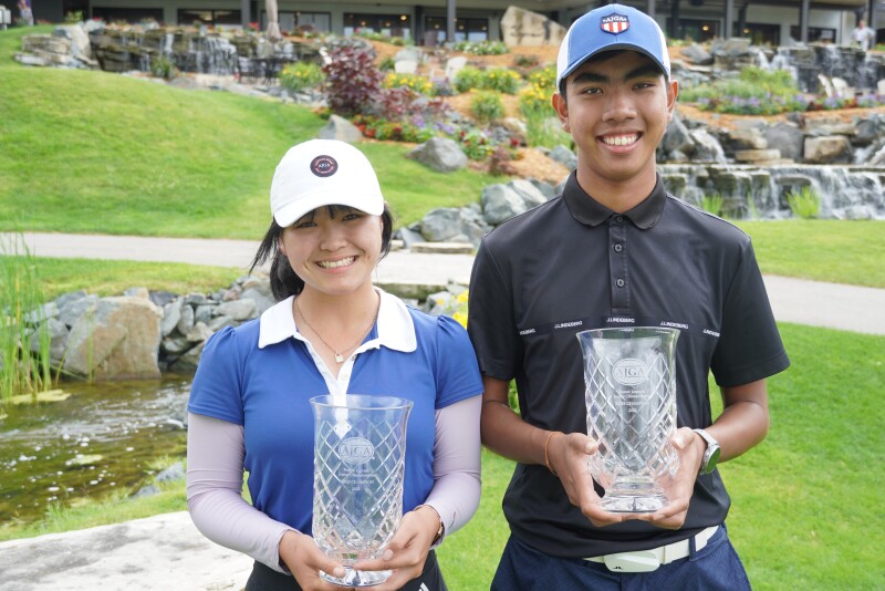 pongsapak laopakdee and mimi guo - 2022 - future legends junior championship.png