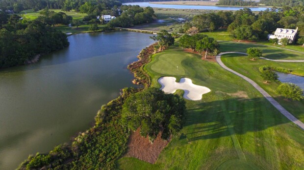 Oldfield Golf Club-Hole 13.jpg