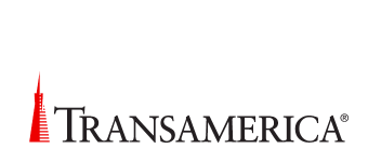 Qualifier for the Stewart Cink Championship by Transamerica.png