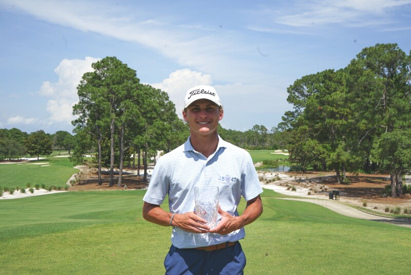 Paxton Lane Boys top 3 - 2025 - AJGA Junior at Santa Rosa  (1).jpg