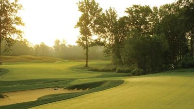 Dalhousie Golf Club number 1 Course Photo.jpg
