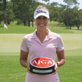 Elizabeth Guthrie - 2026 - AJGA Junior Championship presented by Visit Tallahassee