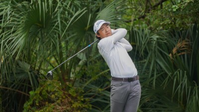Nicholas Logis tee shot - 2025 - The Junior PLAYERS presented by Rolex (2)-2.jpg