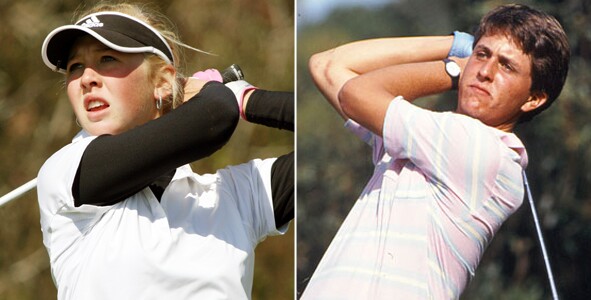 korda-phil-feb13-2012.jpg