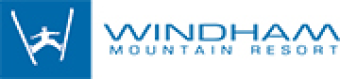 windhammountainresort_main.png
