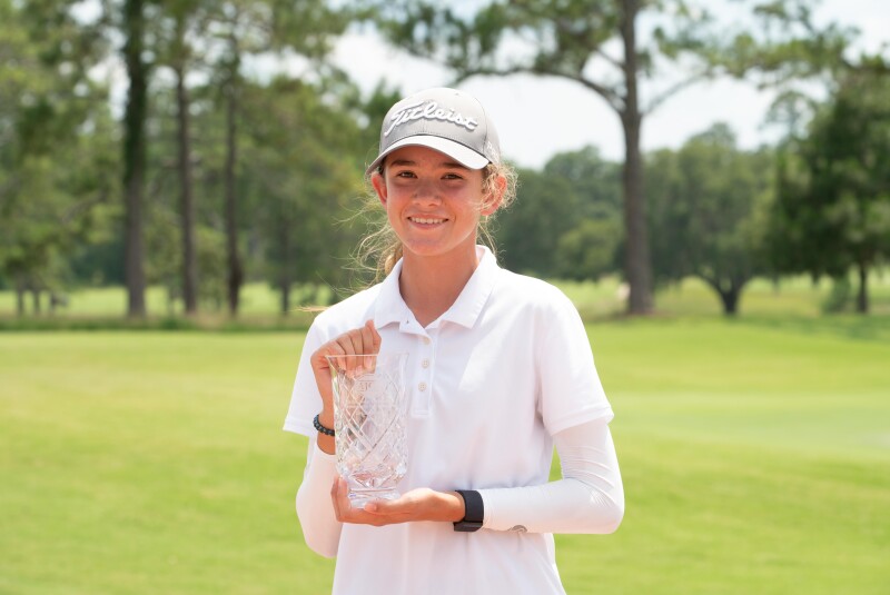 MarleyPedrique-2023-AJGAJuniorChampionshipPresentedbyVisitTallahassee