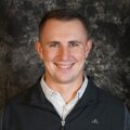 Trevon Wehrman - 2024 Headshot Vertical
