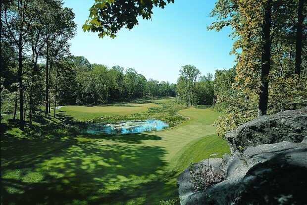 Golf Club of Purchase Course Photo Hole 7.jpg