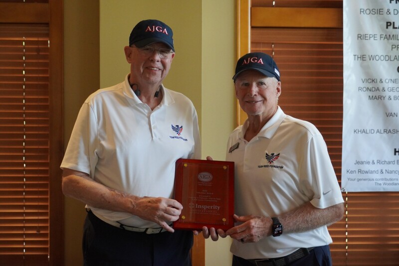 Patrick Reed Volunteer Award.jpg