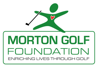 Morton Golf Foundation Logo-02.png