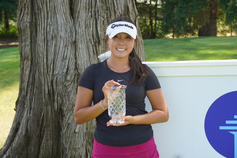 Kylee Choi trophy - 2023 - KJ Choi Foundation Junior Championship Washington (69).jpg