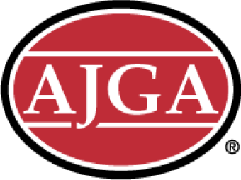 American Junior Golf Association
