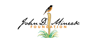 AJGA Junior at Chicopee presented by John D. Mineck Foundation Logo.png