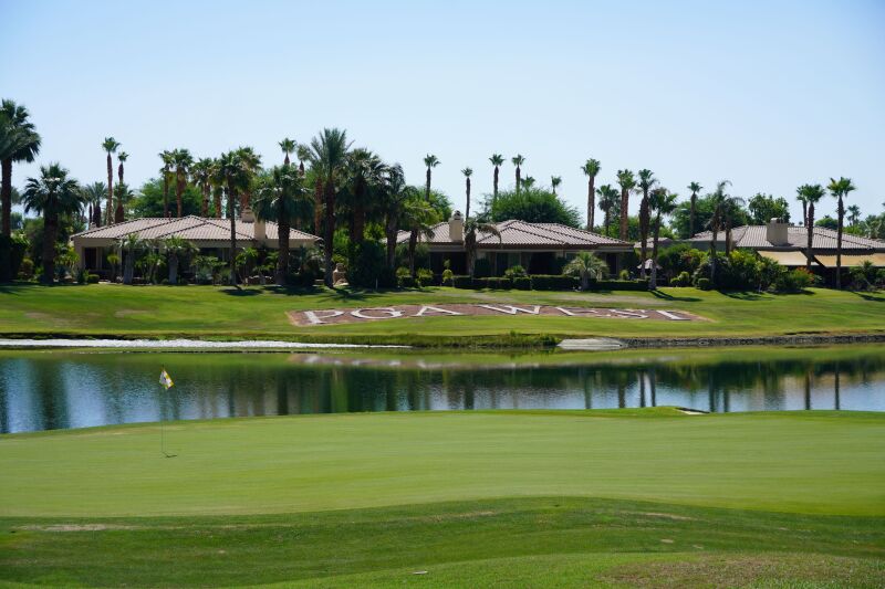PGA WEST on hole 9-2023-PGA WEST Junior Championship (18).jpg