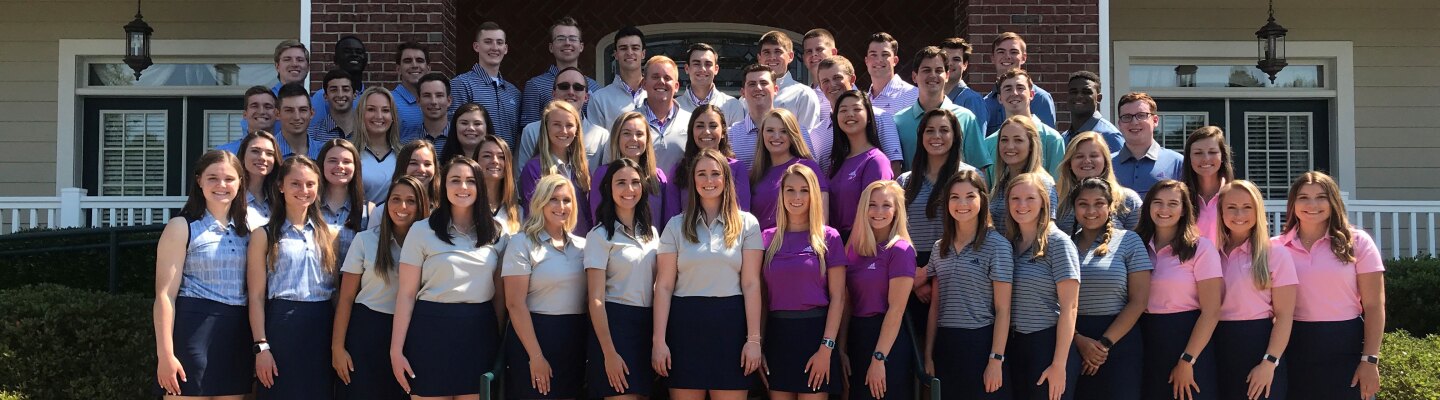 Intern-Photo-2019-SummerHero.jpg