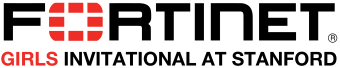 Fortinet_Girls_Invitational_Logo_Full_Color.png