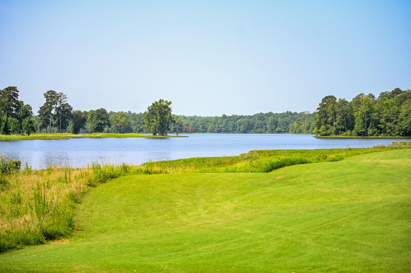 greens over lakew - 2023 - Moon Golf Junior All-Star presented by Auburn-Opelika Tourism-2.jpg