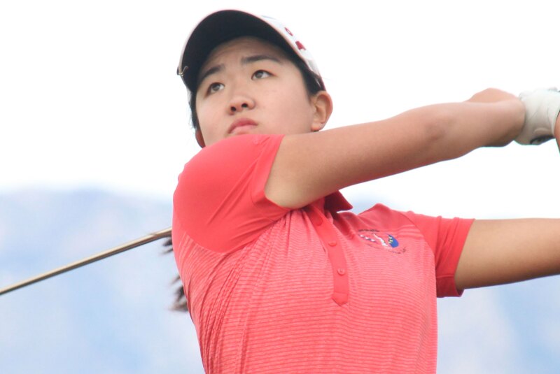 Zhang-IP-March28.jpg
