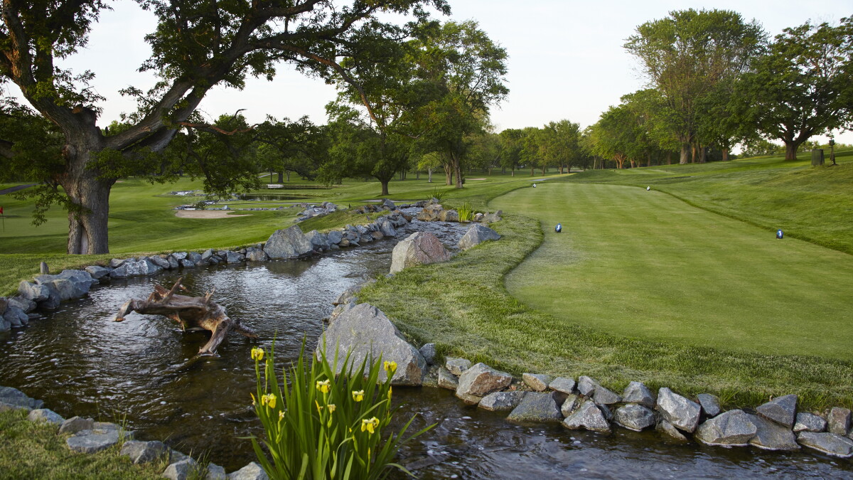 Future Legends Junior Championship