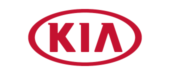 Kia Junior Championship Logo.png