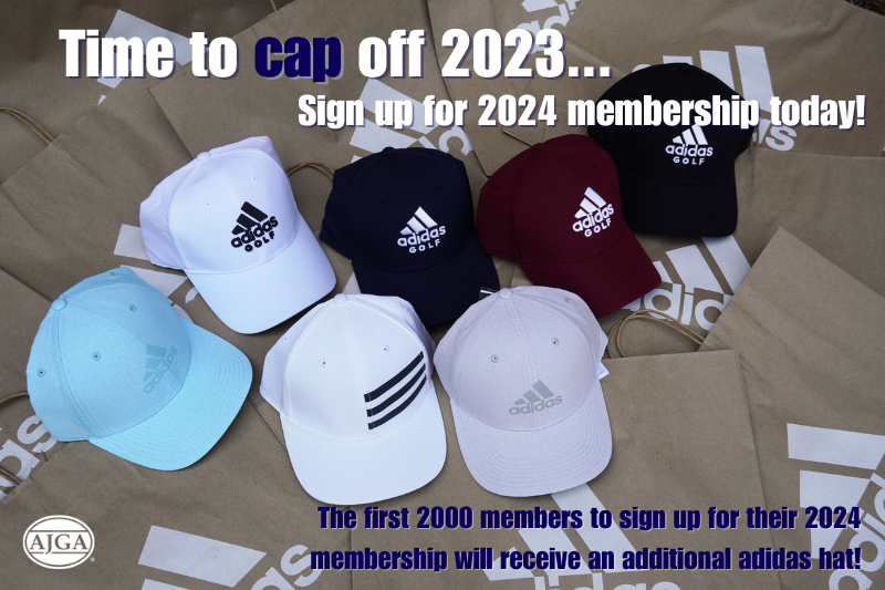 Weekly preview - 2023 Early Membership Application Launch (3).png