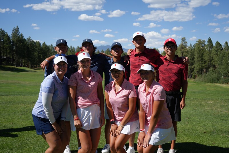 Seniors - 2025 - Wyndham Cup