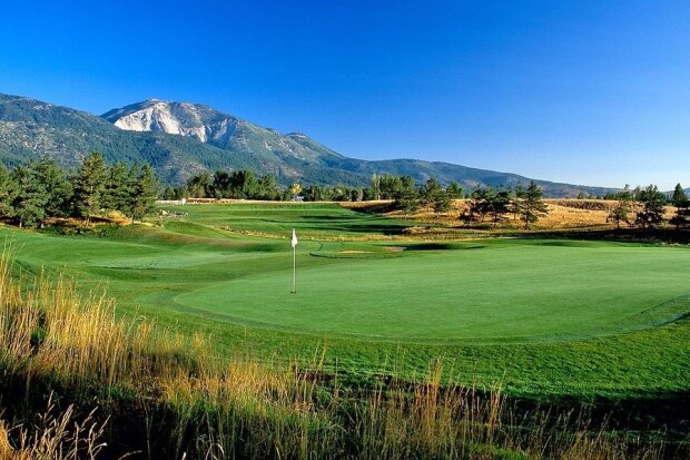 Toiyabe Golf Club Course Photo.jpg