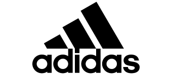 adidas logo.png