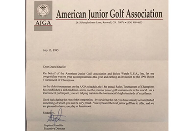 Shaffer AJGA letter-2.jpg