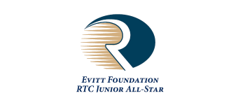 Evitt Foundation RTC Junior All-Star Logo.png
