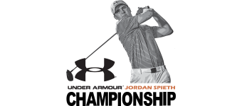 Under Armour Jordan Spieth Leaderboard 2020