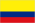 Colombia.GIF