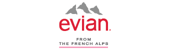 evian 100 px.png