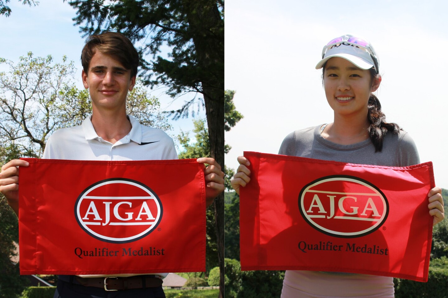 Cropped Qualifier Combined Graphic Fennelly, Zhang - 2019 - UHY Celadon Junior Championship hosted by Marina Alex.jpg