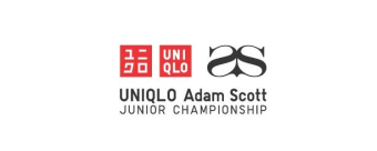 Adam Scott Uniqlo Website Logo.jpg