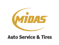 Midas New Logo .png