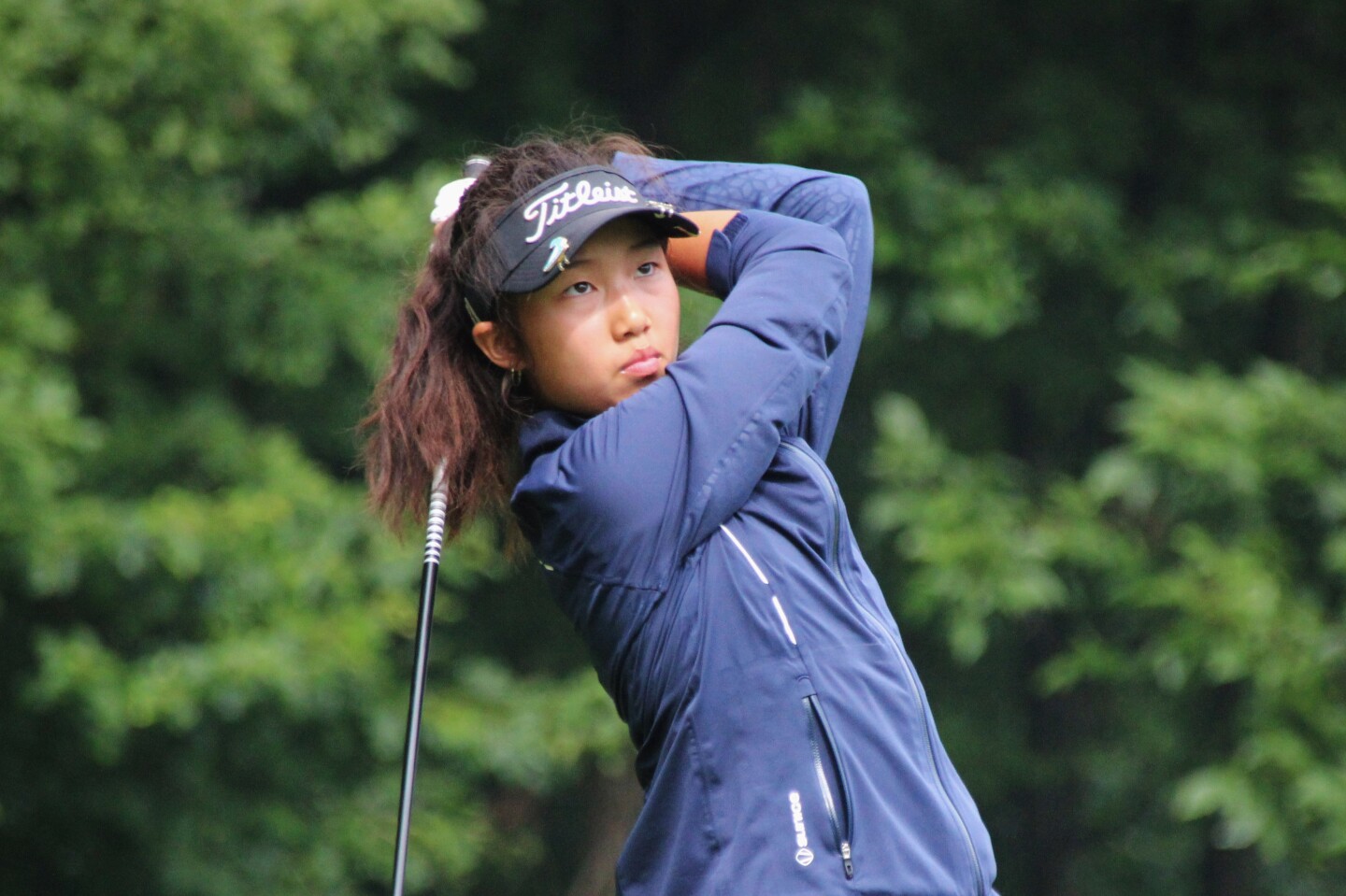 Vanessa Zhang-R1 Action Photo-GPCJAS-2019 (web).jpg