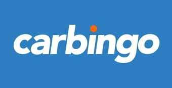 Carbingo Event Logo