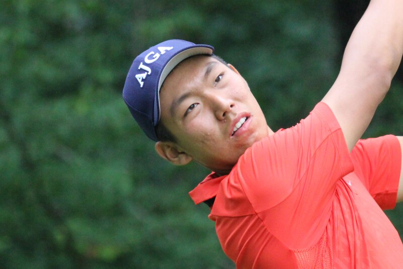 IP-2017-August-8-Bo-Jin.jpg