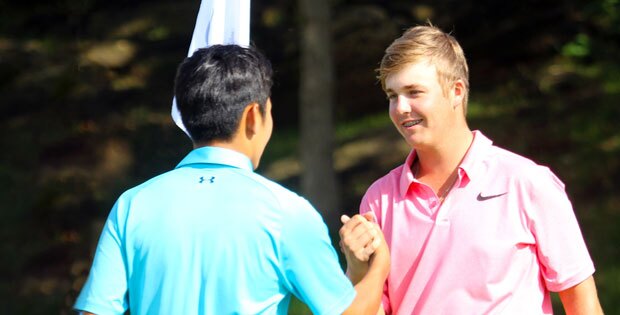 9973-the-ping-invitational-coverage.jpg