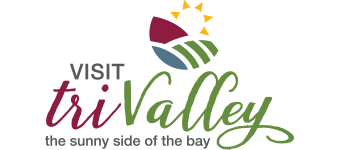 Visit Tri-Valley Tournament Title Partner Logo for Website.png