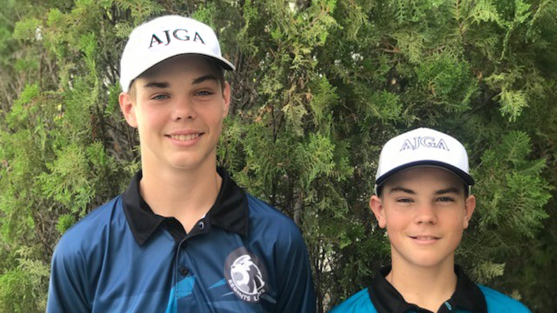 Moe Brothers lead image crop.png