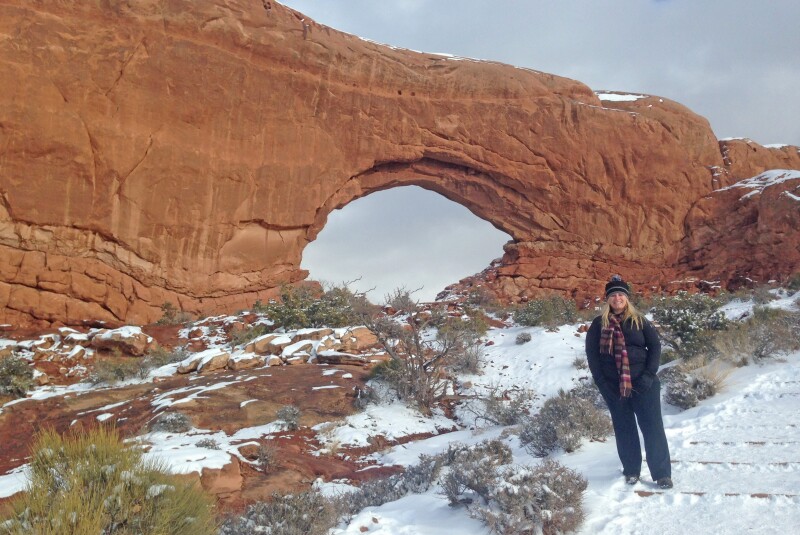 Roseanna Arches National Park.jpg