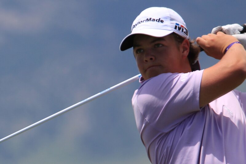 Stewart-IP-June12.jpg