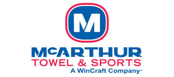 WinCraft McArthur Towel & Sports Future Legends.png