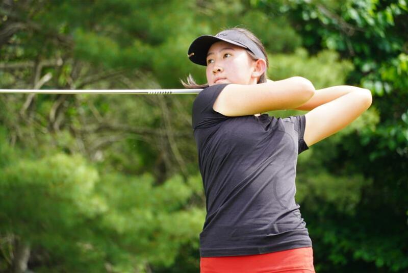 Lucy Yuan - 2021 - The Lanto Junior Championship.jpg