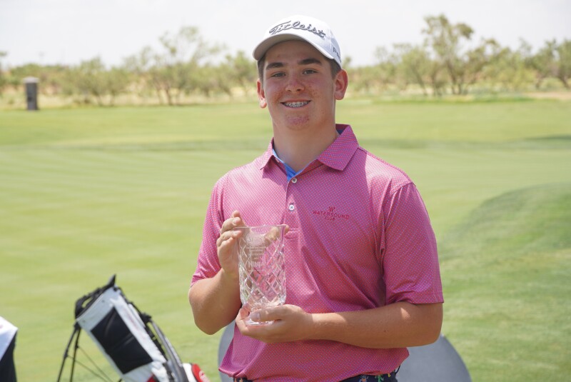 MicrosoftTeams-image (50).png